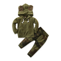 uploads/erp/collection/images/Baby Clothing/minifever/XU0418726/img_b/img_b_XU0418726_5_C-eMyM0kqbnudq5wHfX35UDN-GB6UHN7